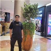 ACCOUNTING LEARNING IS A FUN ,IF YOU GET A RIGHT FACULTY